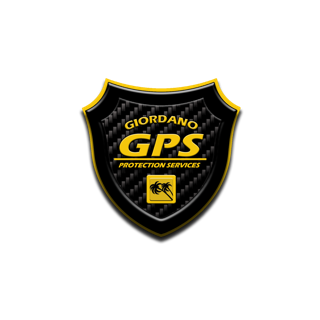 GPS Security